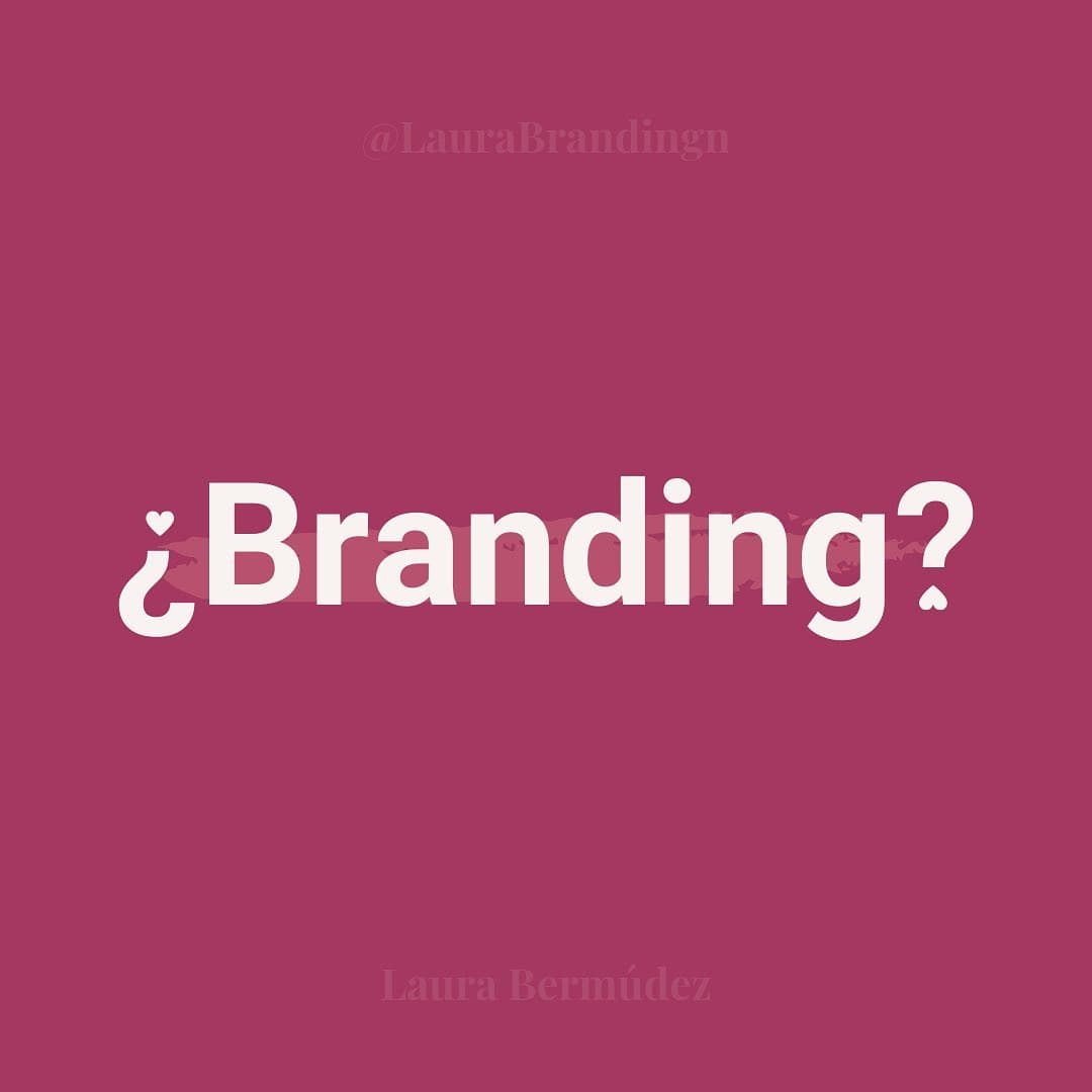 Elece Branding — agencia de diseño gráfico y marketing en Venezuela