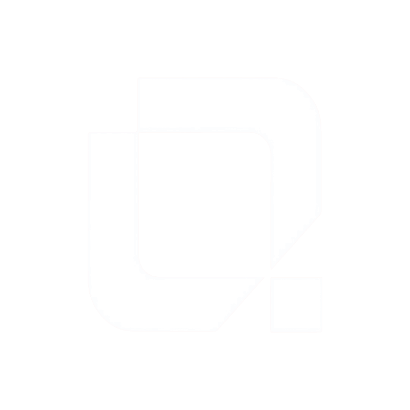 Elece Branding